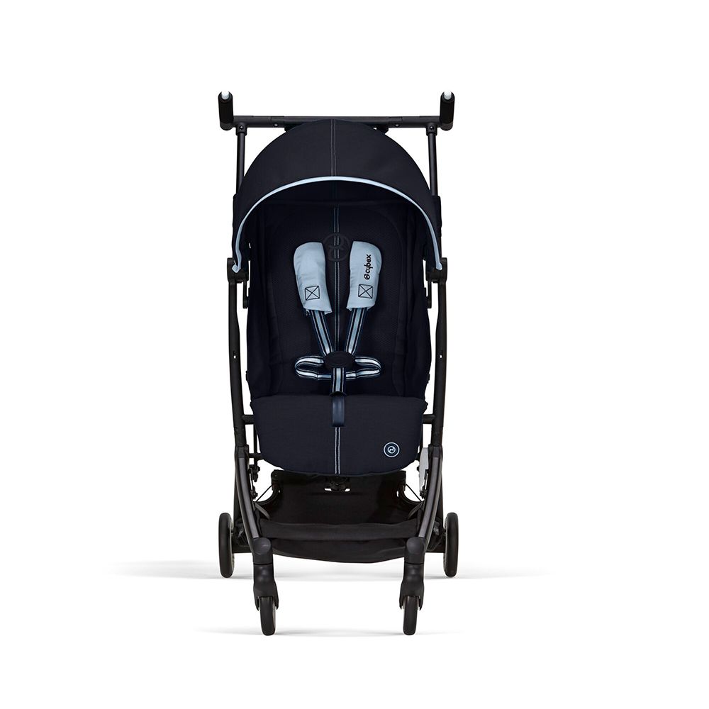 Cybex прогулочная коляска отзывы. Прогулочная коляска cybex. сайбекс либель коляска. cybex коляска для путешествий. cybex прогулочная коляска складная.