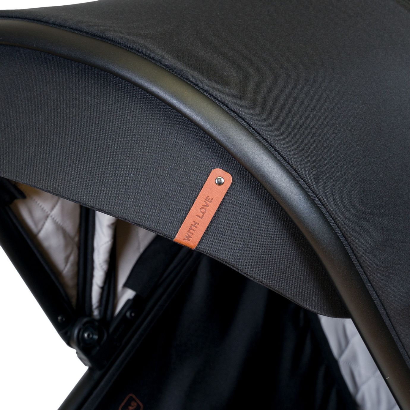 Прогулочная коляска Sevillababy ELLION