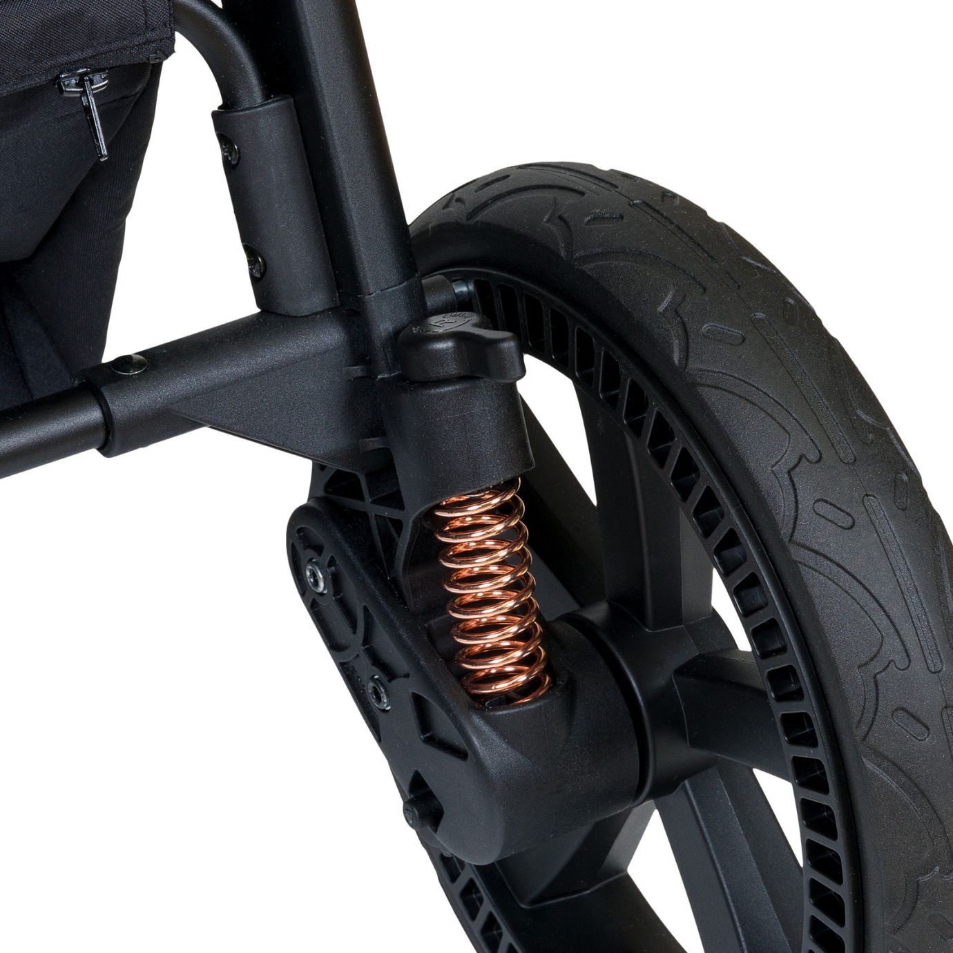 Прогулочная коляска Sevillababy ELLION