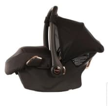 Автокресло Junama 0-13 кг