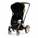 Коляски Cybex Priam