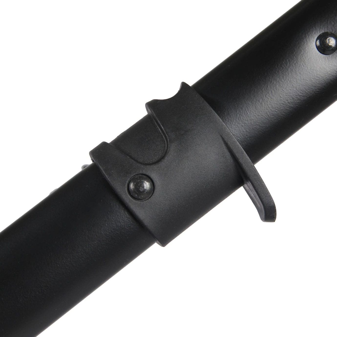 Коляска Bexa IDEAL