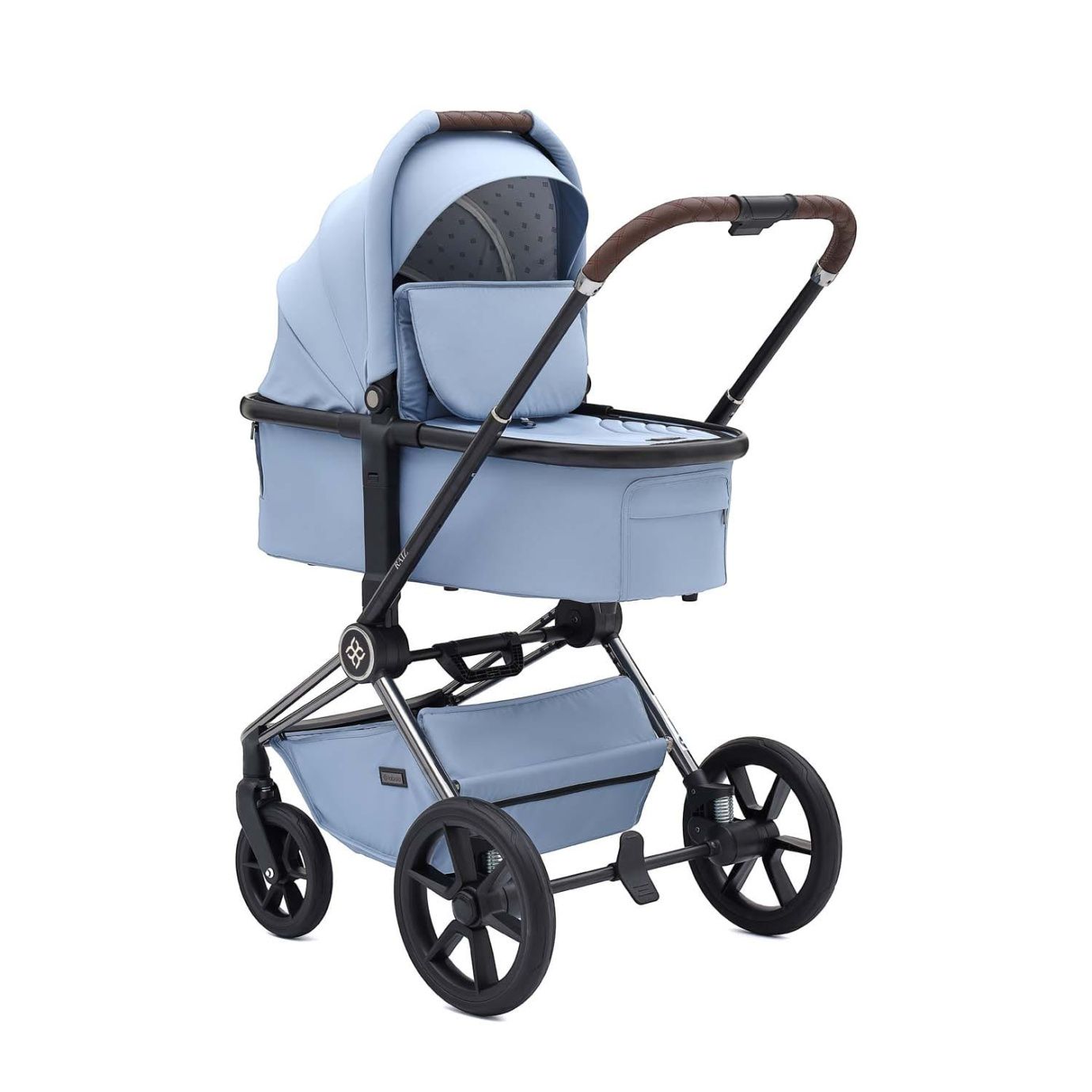 Labala RAIZ EDITION LINE 2025 Sky blue