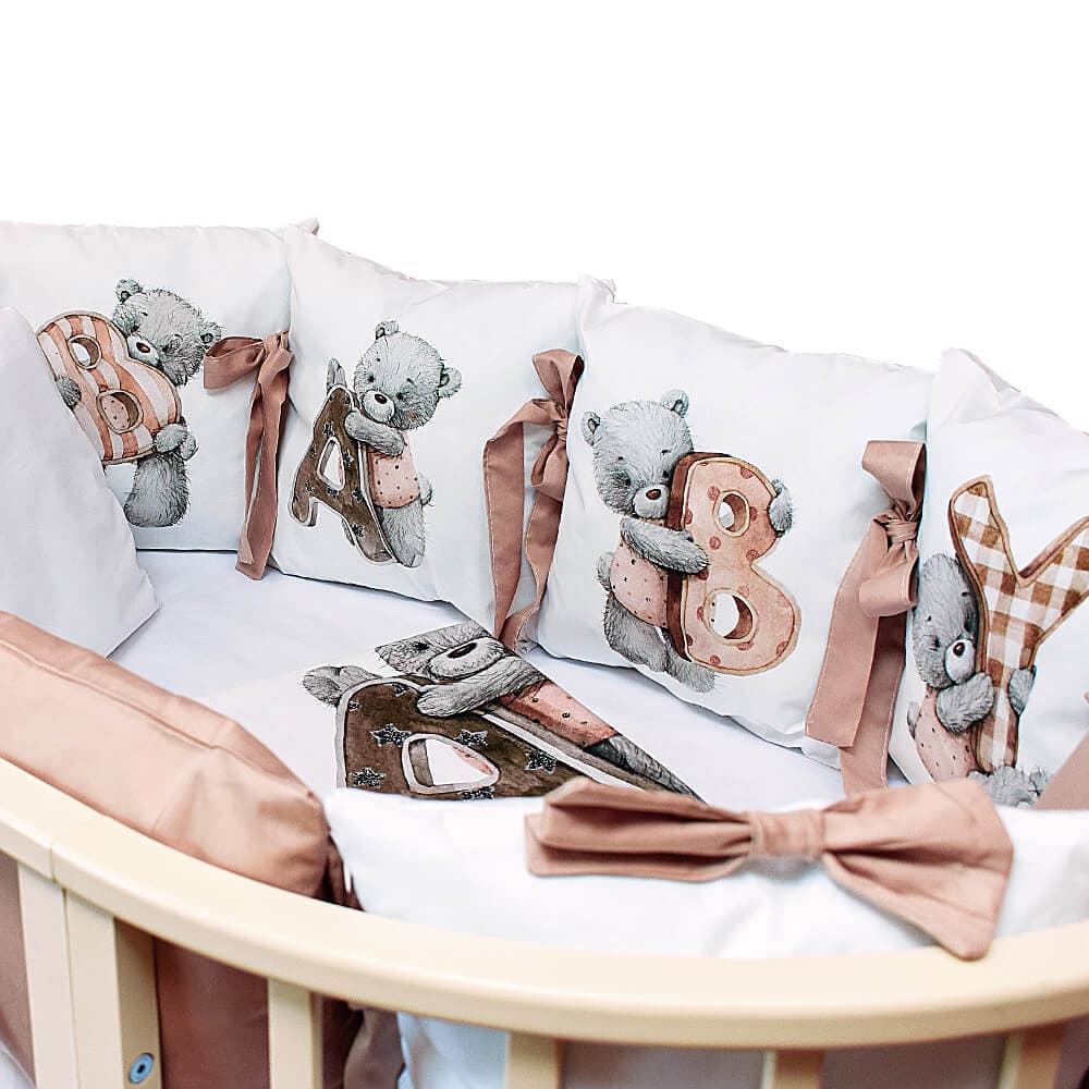 Комплект Baby