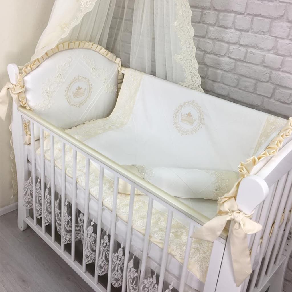 Комплект MARELE "Габриэлла 3"