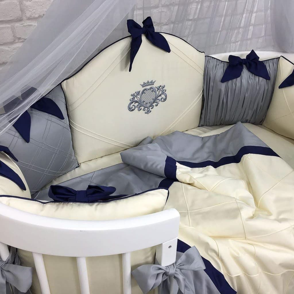 Комплект Marele «Элеганс»