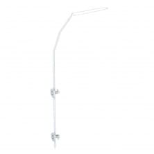 Держатель для балдахина