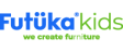 Futuka Kids