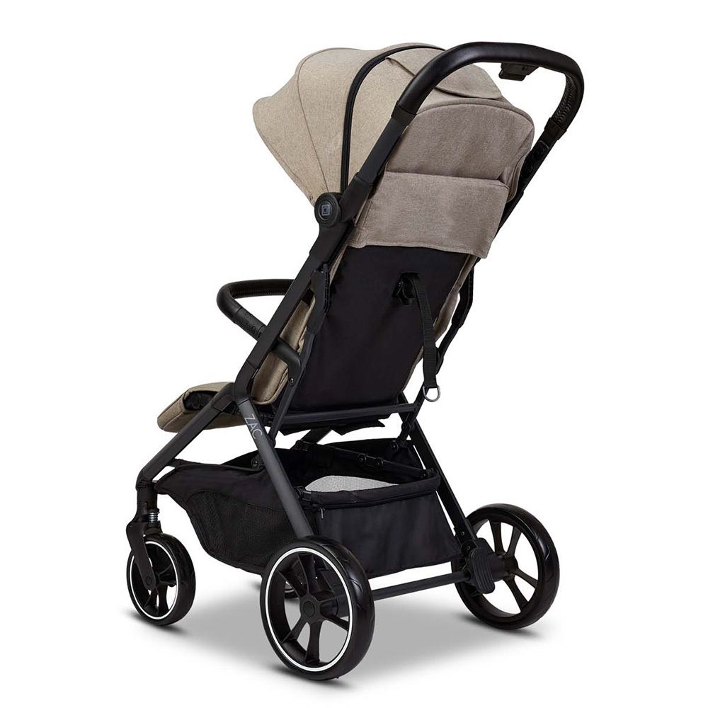  Прогулочная коляска Moon Zac