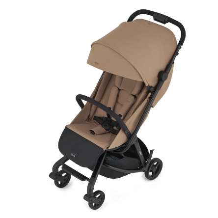 Коляска ANEX AIR-Z new color