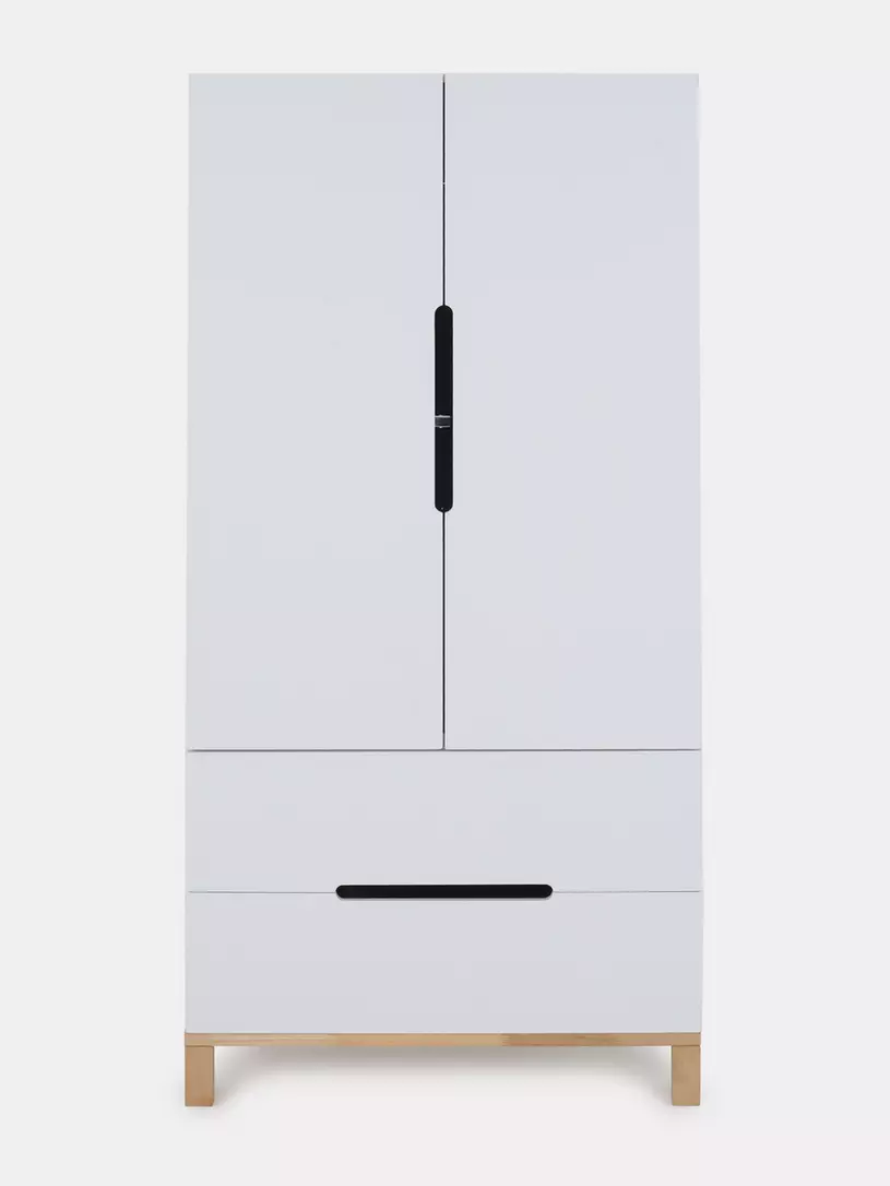 Шкаф Indy (Lilla)