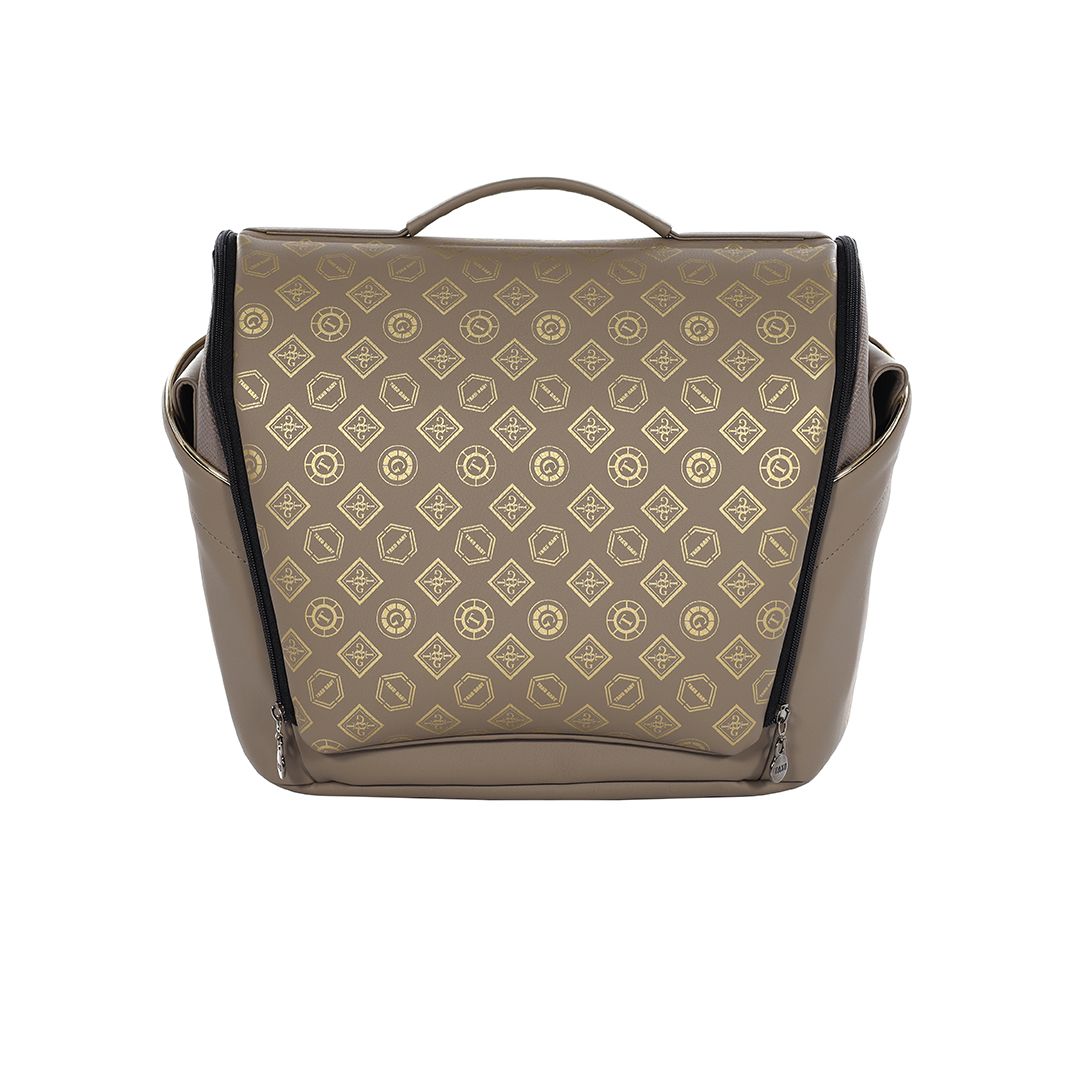 Коляска Tako Laret Imperial NEW Gold