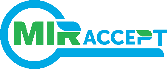 Logo_Mir accept.gif