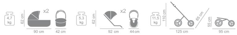 JUNAMA-DUO-II-SLIM-768x116.jpg