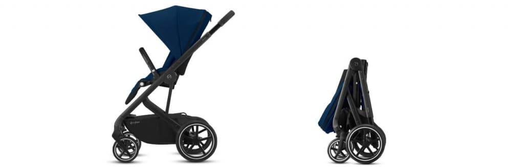 cybex_balios_s_lux_onehand_fold__1_.jpg