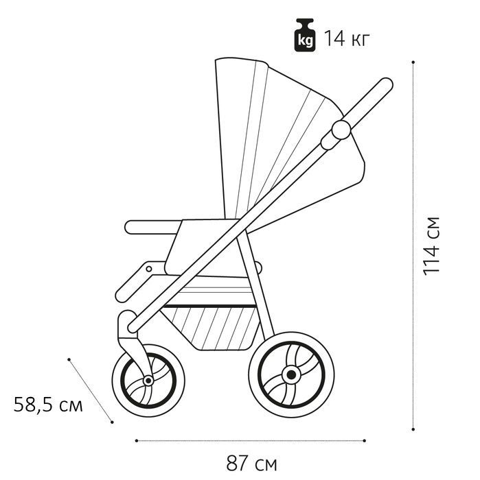 olivia_2_v_1-02_1.jpg olivia_2_v_1-02_1.jpg