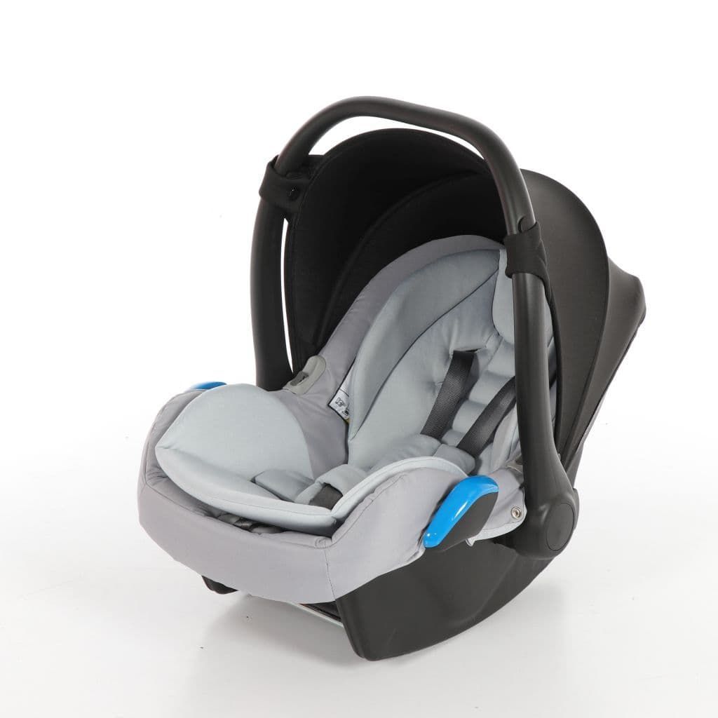 28ca7bc0-a68c-4f21-9a27-a967099db79b.JPG 28ca7bc0-a68c-4f21-9a27-a967099db79b.JPG