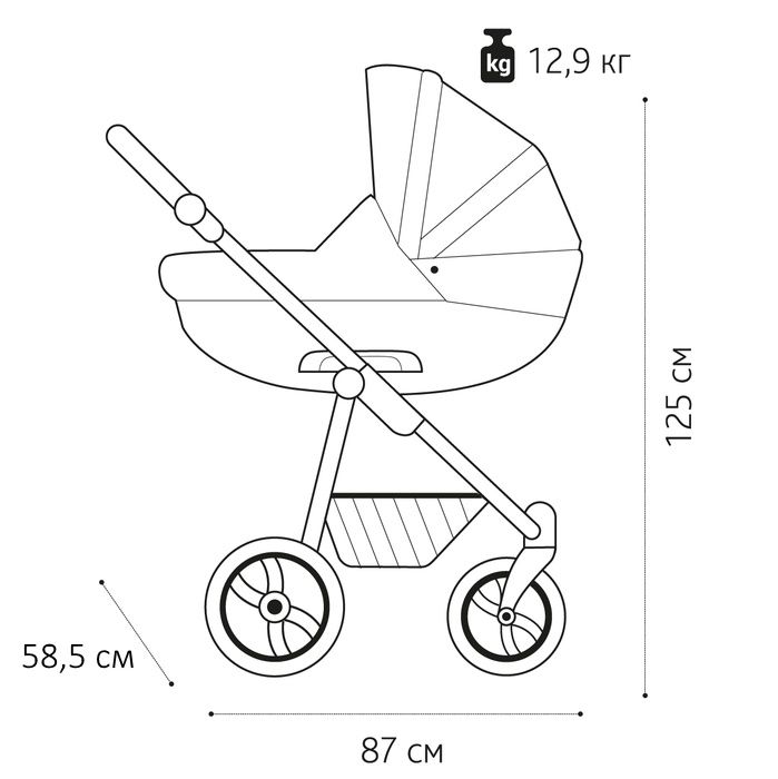 olivia_2_v_1-01_1.jpg olivia_2_v_1-01_1.jpg