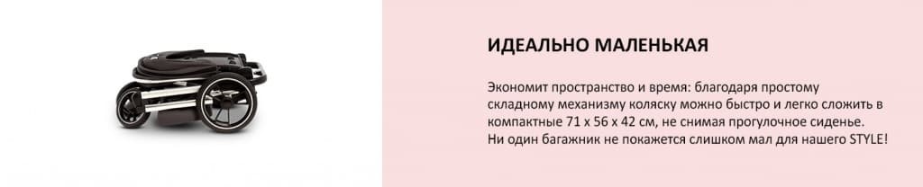 strong-points1_b9d35fd631522faae0661ff30f67b756.jpg