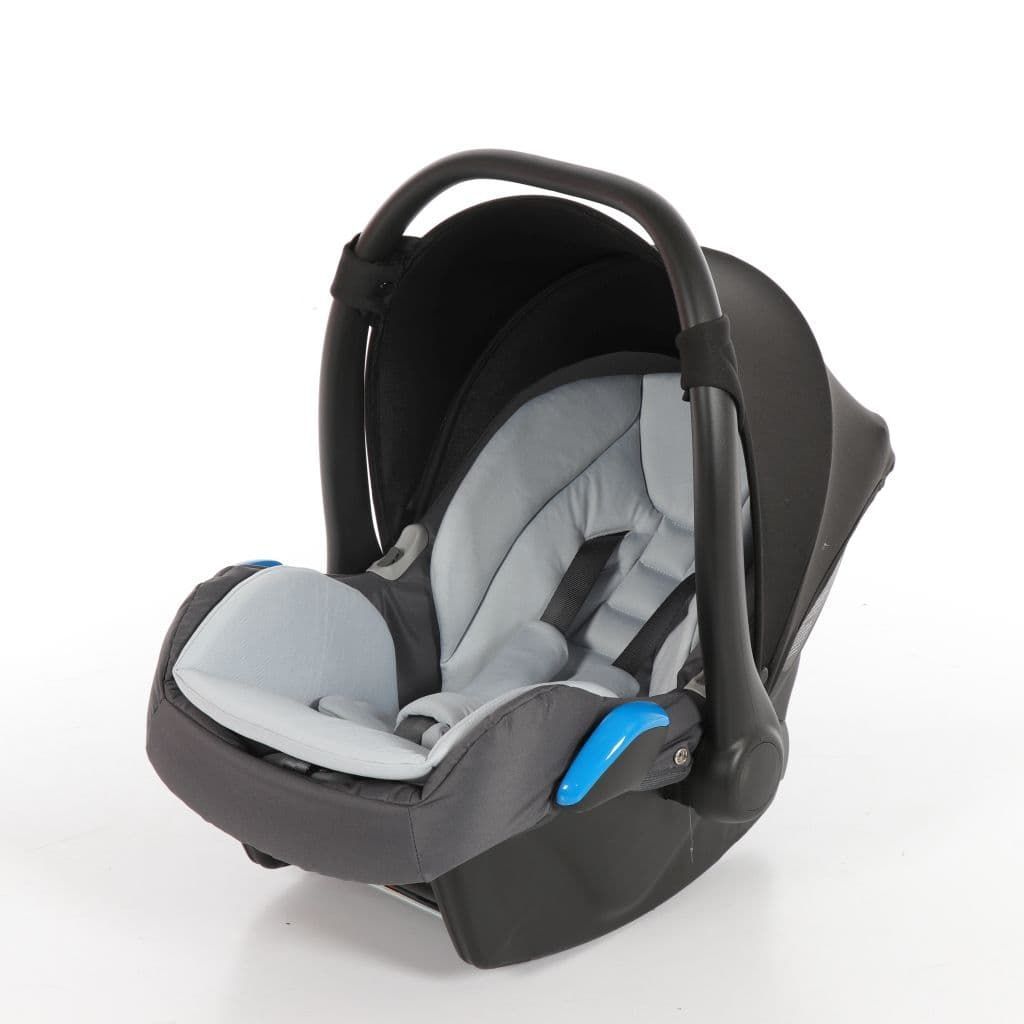 620489c4-4d89-429b-87aa-c3a8cbff40c8.JPG 620489c4-4d89-429b-87aa-c3a8cbff40c8.JPG