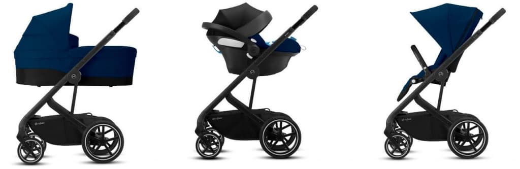 cybex_balios_s_3in1-__1_.jpg