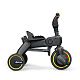 Doona детский велосипед Liki Trike S5
