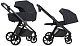 Коляска Carrello Omega +