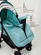 Прогулочная коляска Strollin'Joy