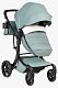 Коляска-трансформер Aimile pro new