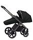Коляска Carrello Ultimo