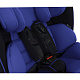 Автокресло NUOVITA MACZIONE N123I-2