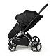 Прогулочная коляска Labala Raiz 2021