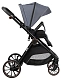 Коляска модульная 3в1 COSTA Райдер / Rider