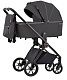 Коляска 2 в 1 Carrello Ultra