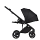 Коляска ANEX Eli 2 в 1