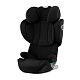 Автокресло Cybex Solution T i-Fix