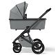 Коляска Moon Style 2021