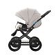 Коляска Aroteam COCOLINE