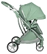 Коляска детская прогулочная Fest Lux