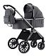 Детская коляска 2 в 1 Tinum
