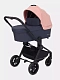 Коляска универсальная Rant Energy
