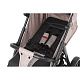Прогулочная коляска Sevillababy DRIVE 