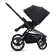 Детская коляска 2 в 1 RAIZ new
