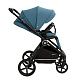Прогулочная коляска Sweet Baby Cupola Ocean Green