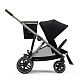 Прогулочная коляска Cybex Gazelle S TPE