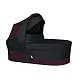 Спальный блок Cybex Cot S FE Ferrari Victory Black