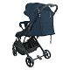 Коляска прогулочная Indigo TRIP
