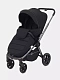 Коляска прогулочная Rant Flex Pro 2023