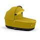 Спальный блок Cybex PRIAM IV Mustard Yellow