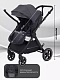 Коляска-трансформер Rant Basic Roller 2024